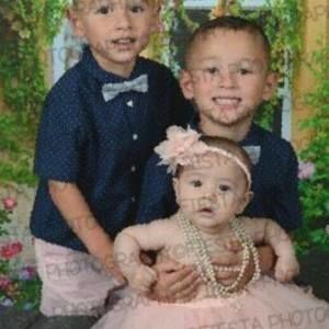 Meet your Posher, Isabel lopez